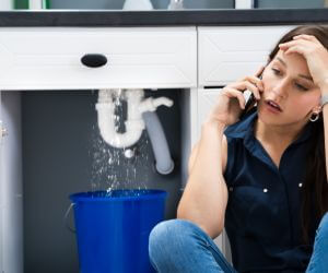 About The Faucet Pros Deputy, IN